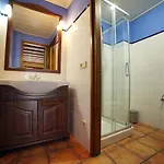 Апартаменты Gra De Fajol