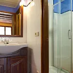 Апартаменты Gra De Fajol