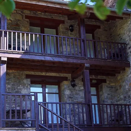 Gra De Fajol Lejlighed