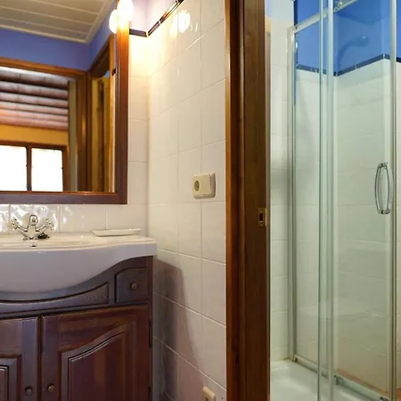 Lejlighed Gra De Fajol