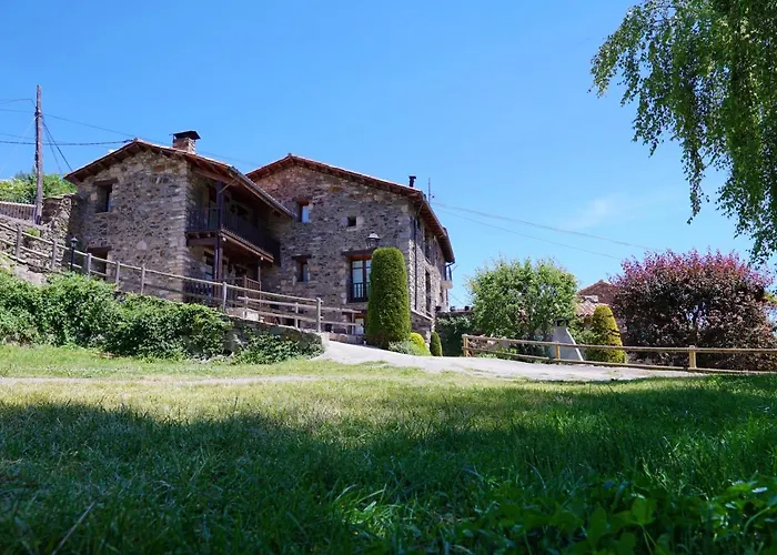 Apartment Gra De Fajol *