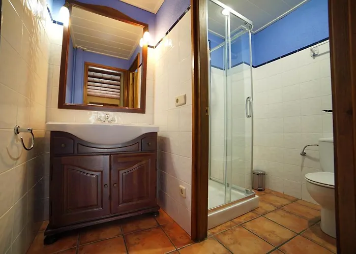 Apartment Gra De Fajol