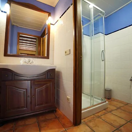 Apartman Gra De Fajol